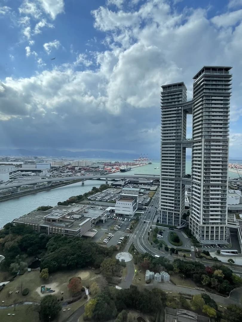 ITOWER