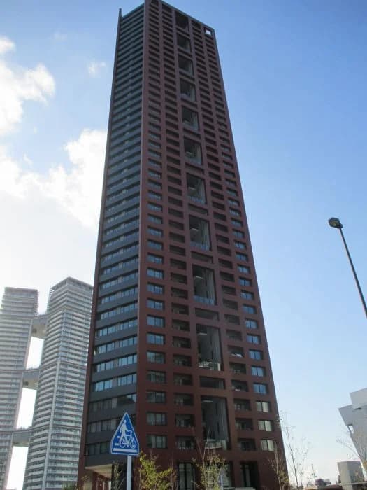 ITOWER