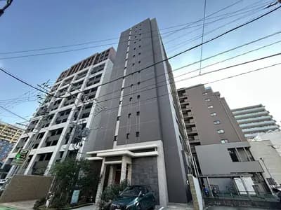 ClioLaBellvie呉服町