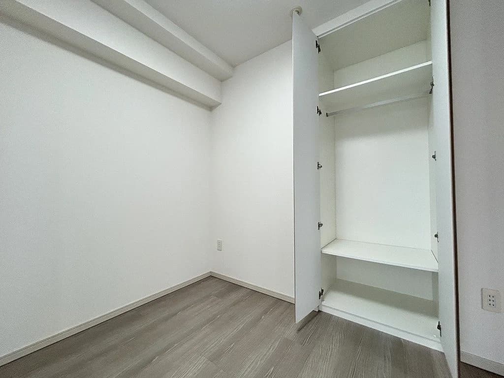 ClioLaBellvie呉服町