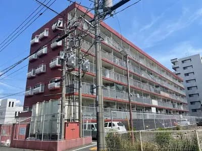 會員限定