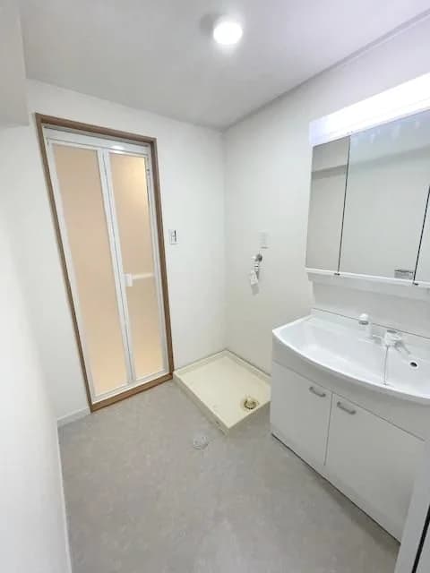 Emerald Mansion箱崎3