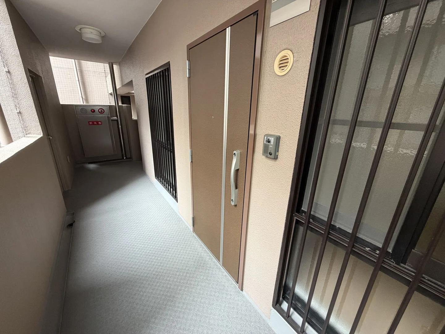 Touwa City Coop Hirao Eki Mae