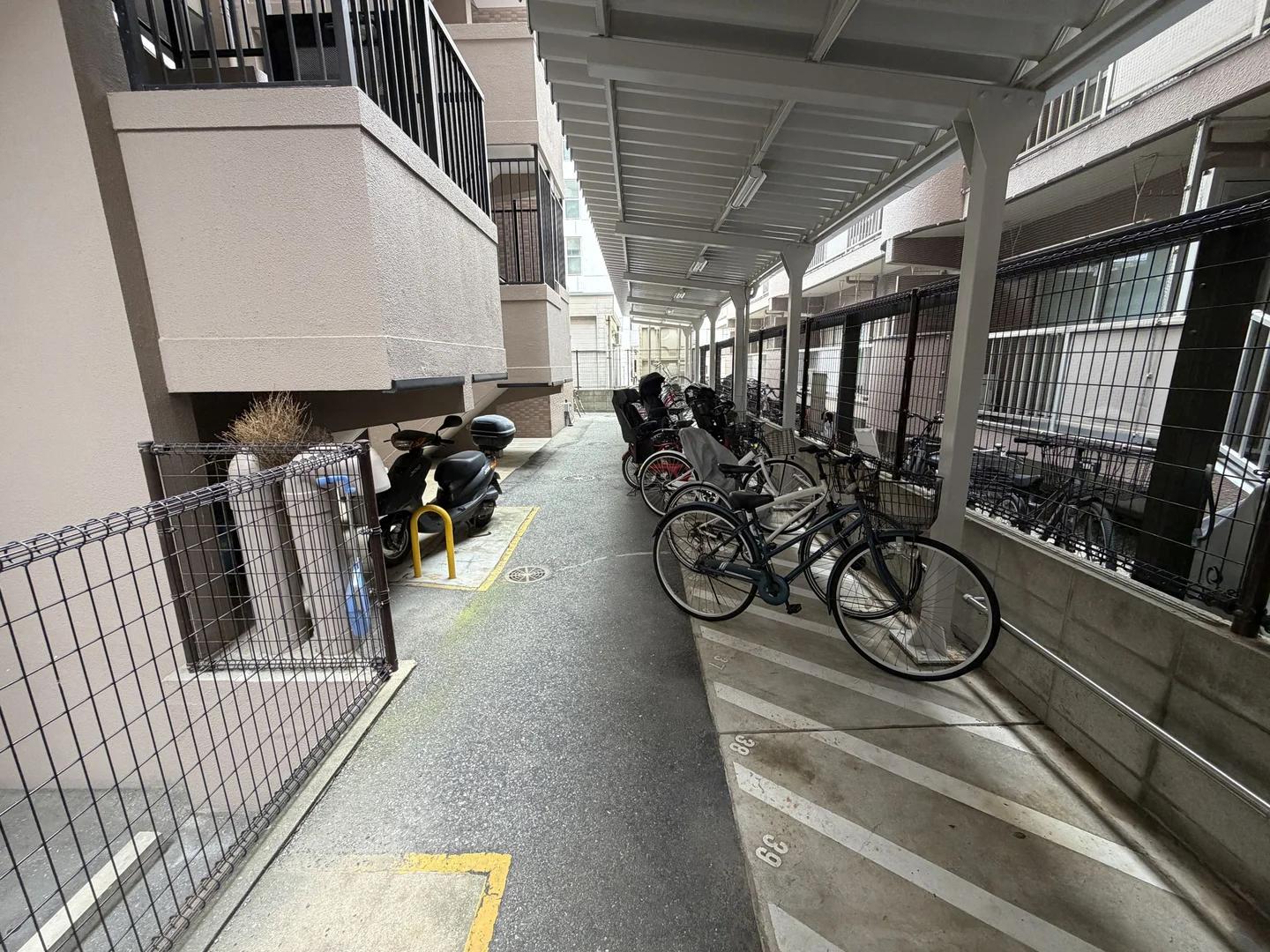 Touwa City Coop Hirao Eki Mae