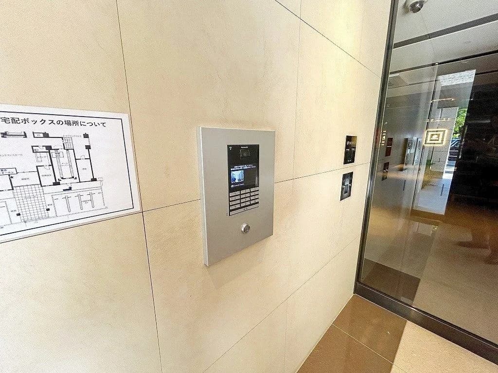Encrest 博多East Park