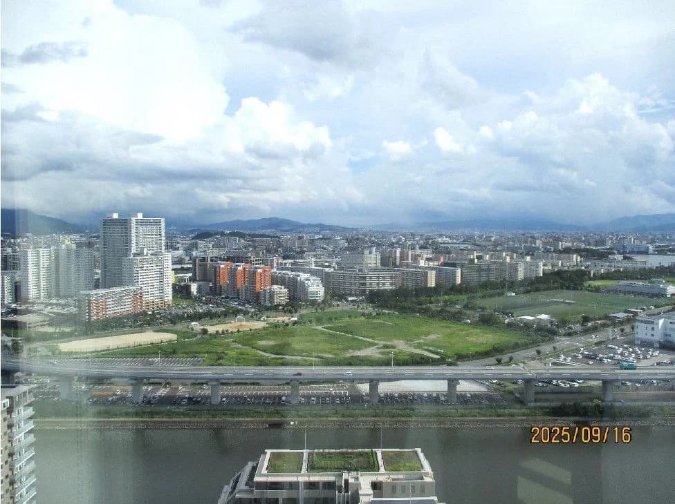 ITOWER