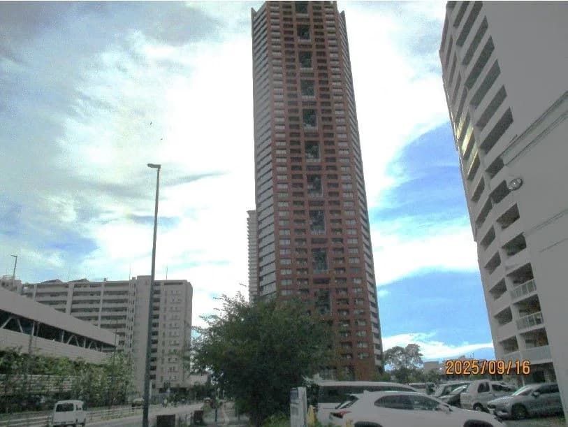 ITOWER