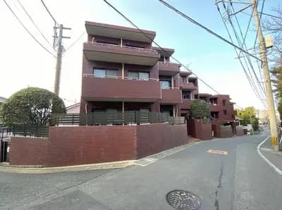 會員限定