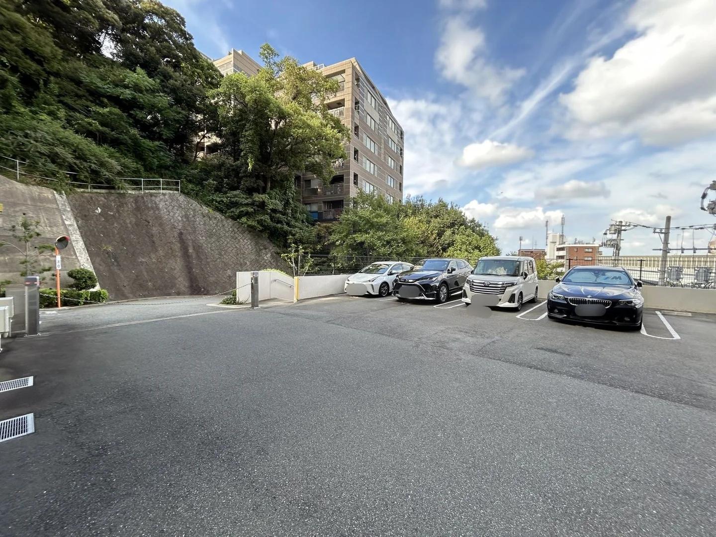 Premist Atago