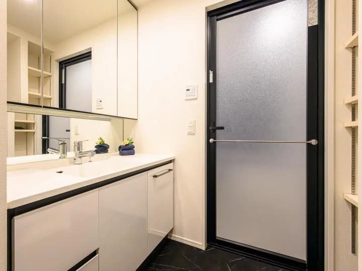 ISLAND CITY OCEAN & FOREST TOWER RESIDENCE WEST