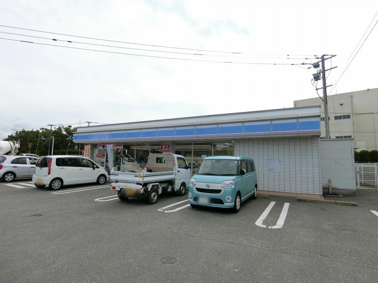Station 海中道1