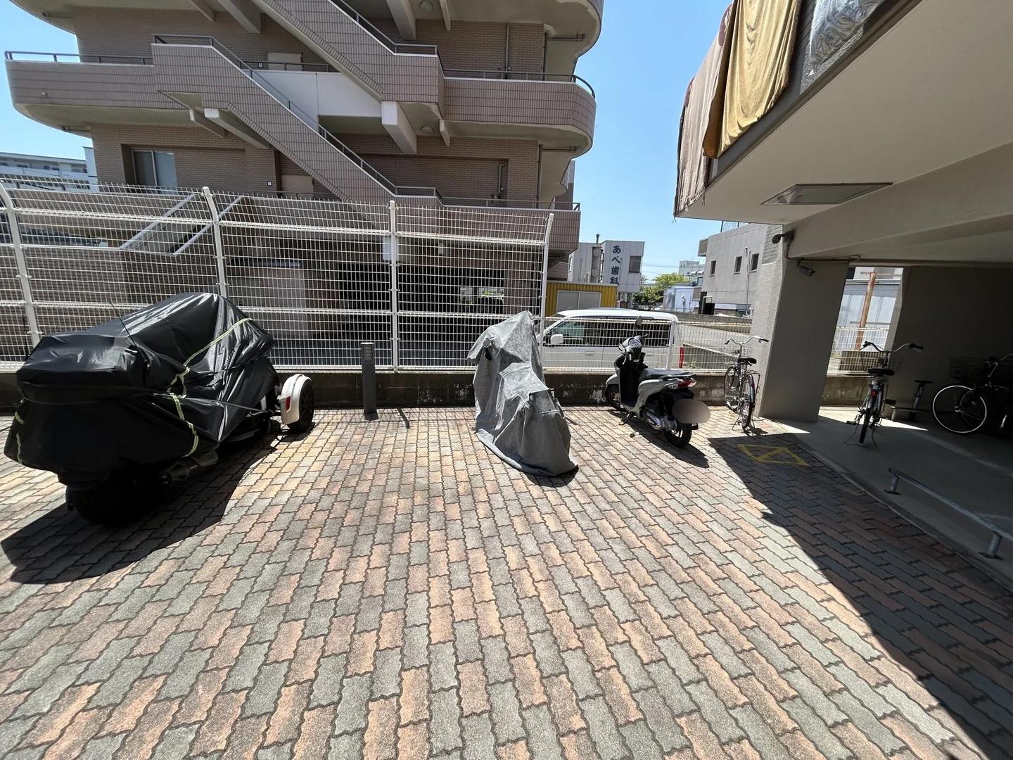 Station 海中道1