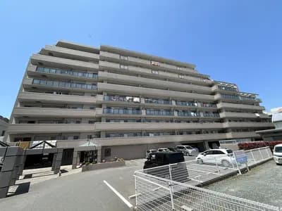 Station 海中道1