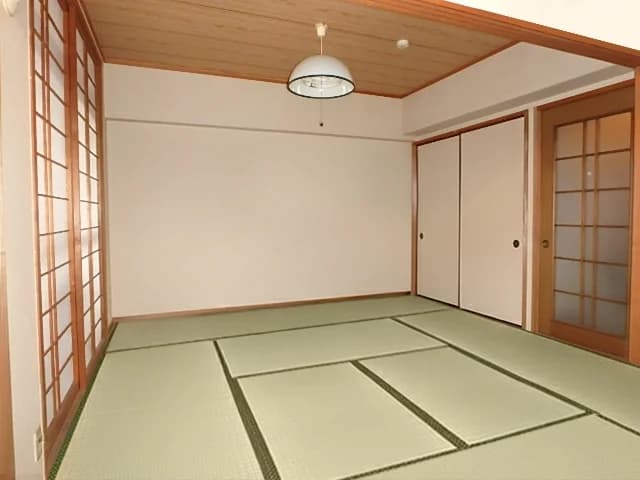 Do UPe -Le 周船寺