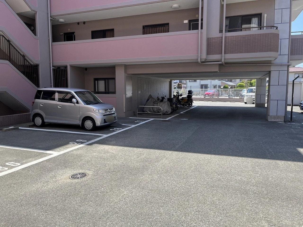 Amour 大橋南