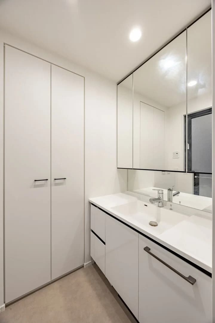 IslandCity Ocean&Forest Tower Residence East