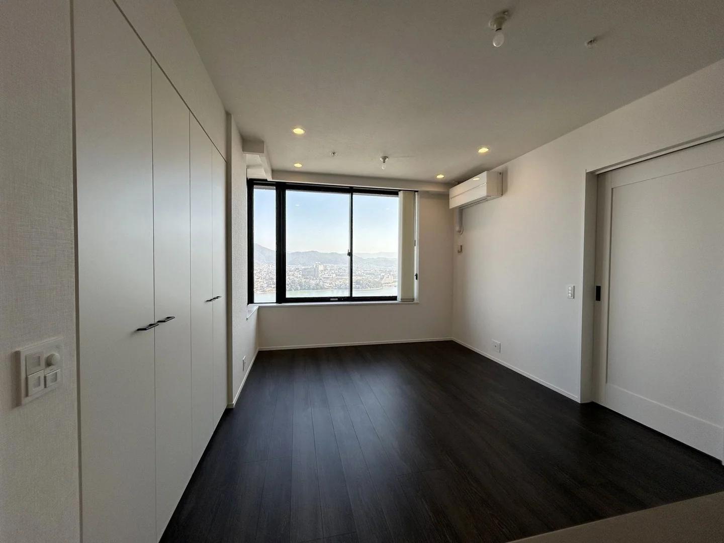 IslandCity Ocean&Forest Tower Residence East