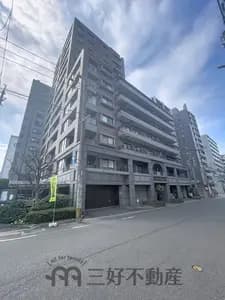 会员限定