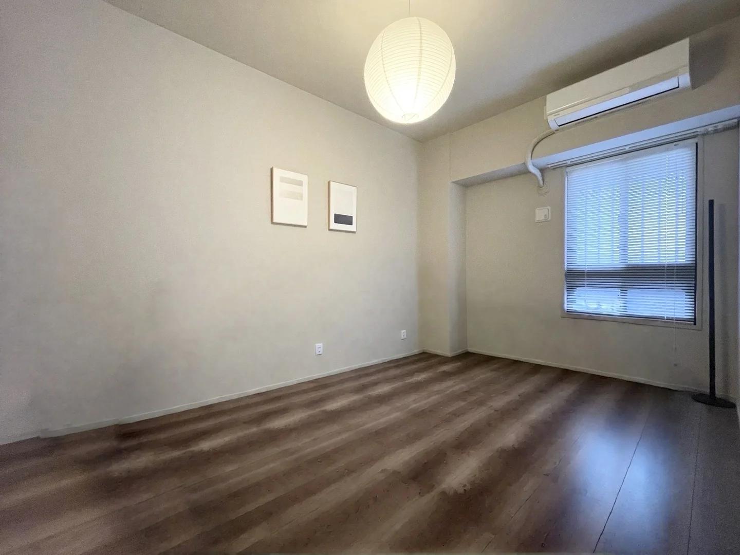 Trust Fukuoka-Kukou-Eki Residence