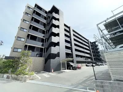 會員限定