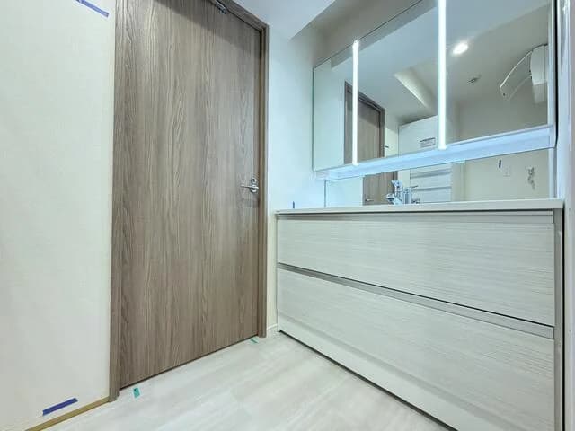 Everlife 波多江駅前