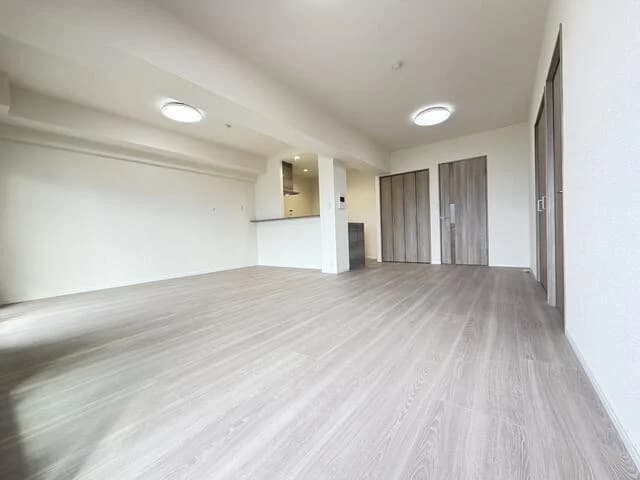 Everlife 波多江駅前