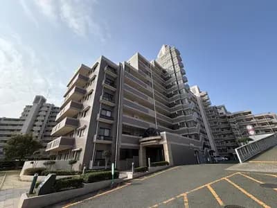 Everlife 波多江駅前