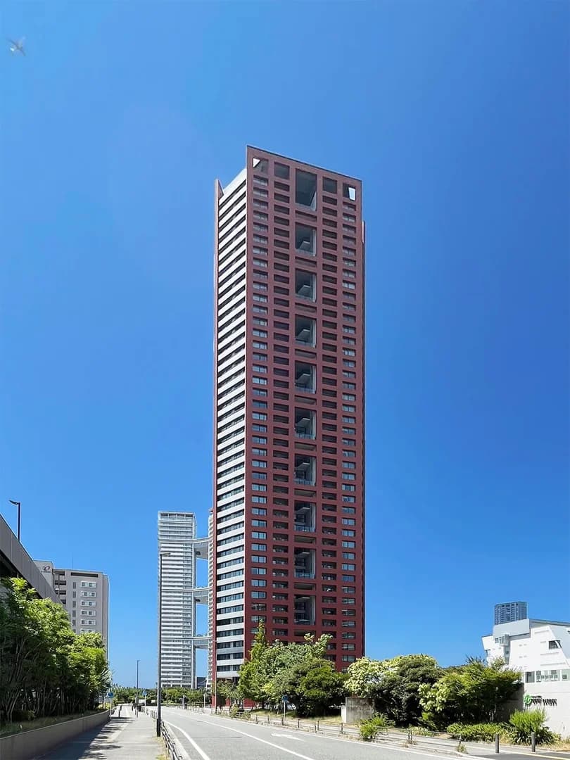 ITOWER