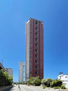 ITOWER