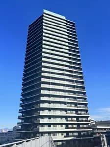 The Park House 福岡Towers WEST