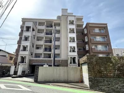 會員限定