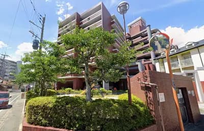 Romanesque 春日弥生