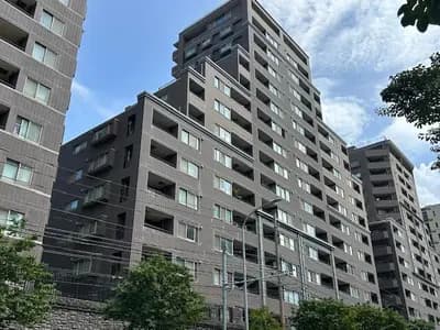 會員限定