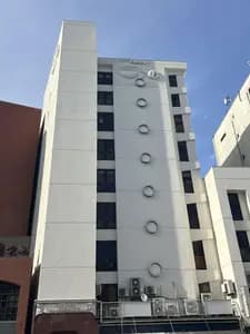 PLACE Spot 新橋Building 本館