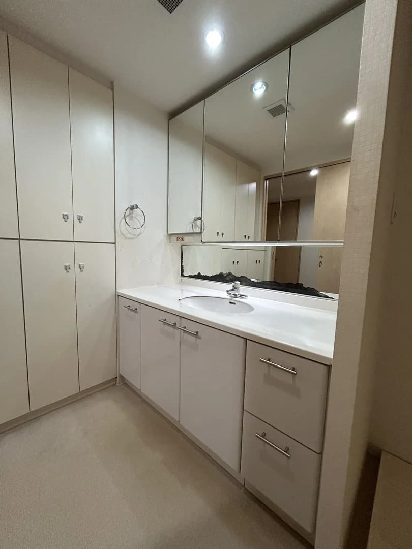 Applause 香住丘 Building 2