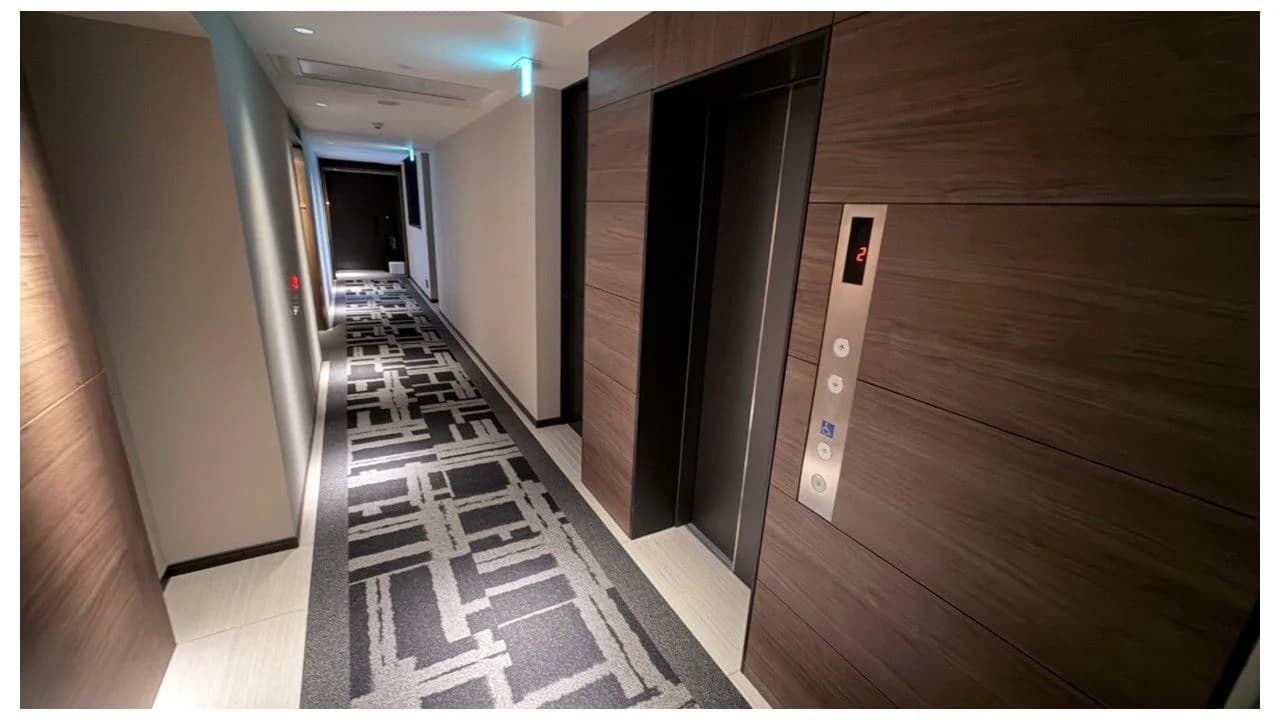 Grand Maison 大濠South Side Residence