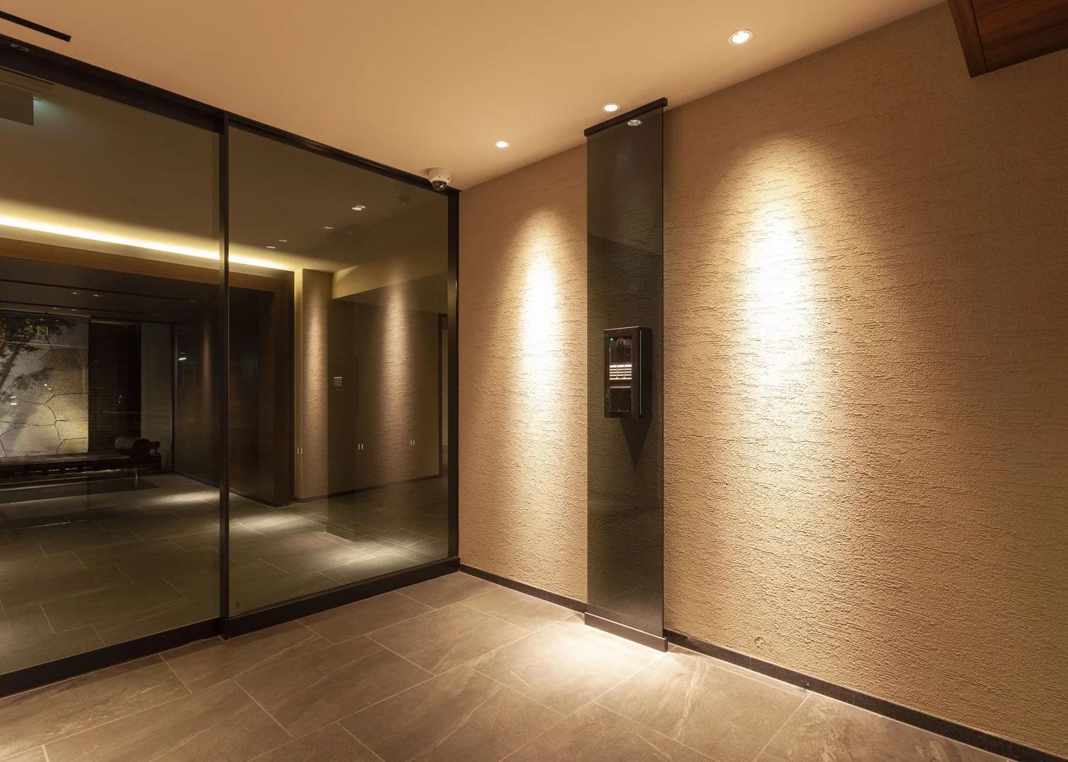 Grand Maison 大濠South Side Residence