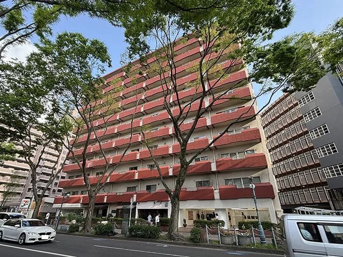Akasaka Excel