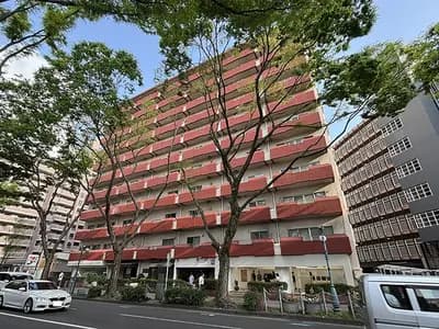 赤坂Excel