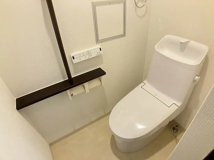 Akasaka Excel