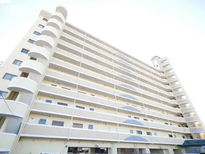 Gran Pia空港南2