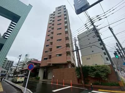 Gran Foret 南福岡