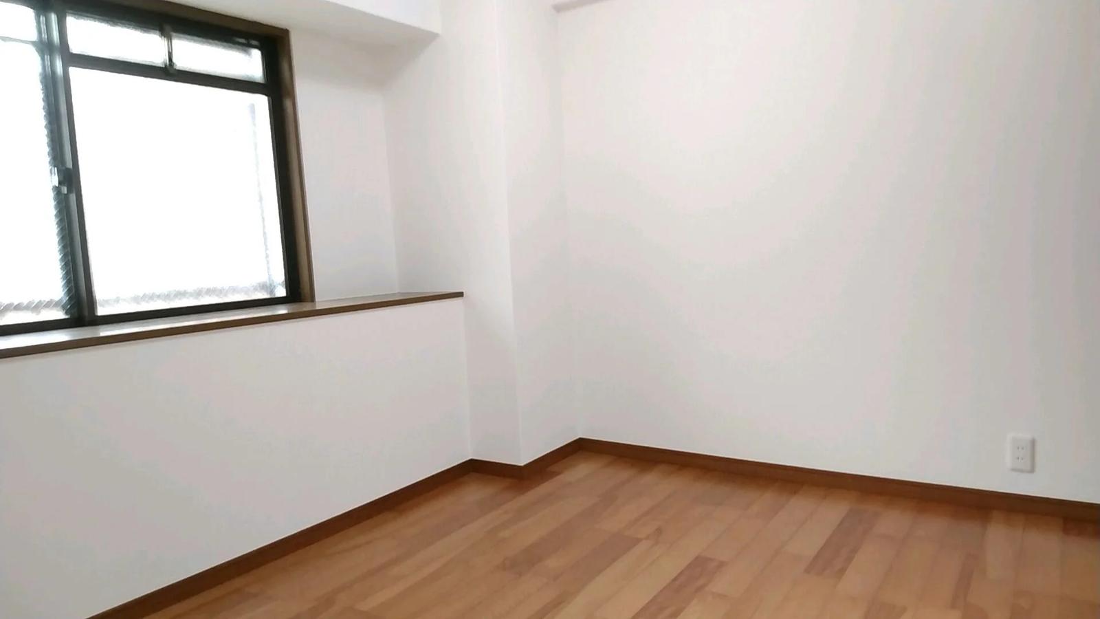 Ventana Hills Sasaguri Building 16