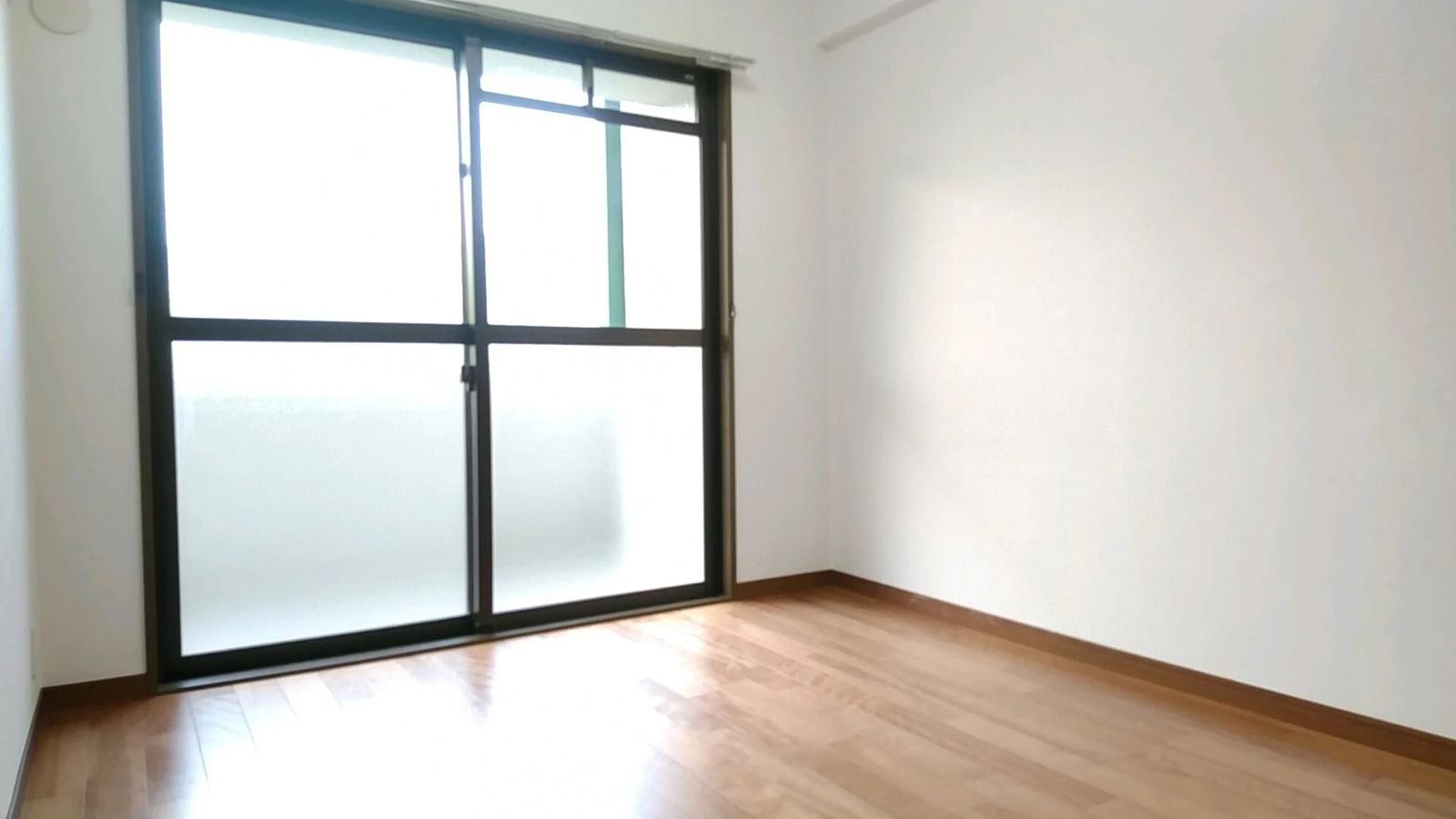 Ventana Hills Sasaguri Building 16