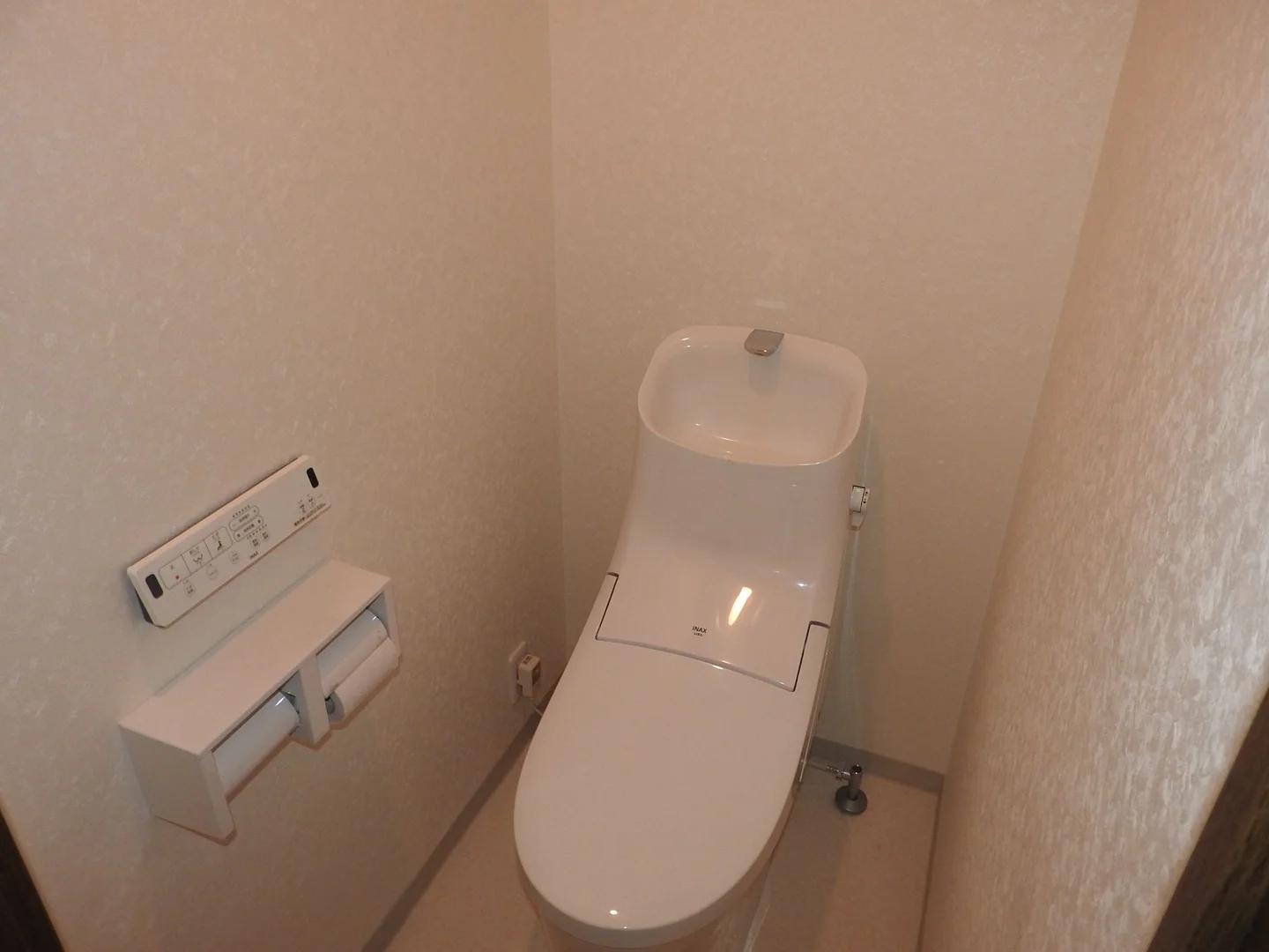 Ventana Hills Sasaguri Building 16