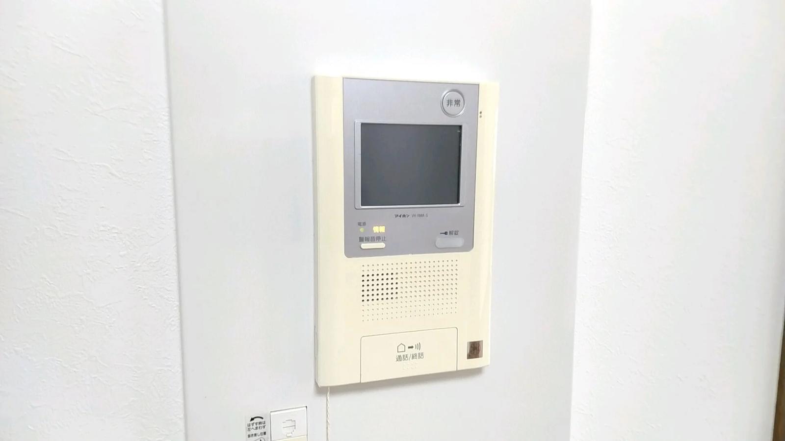 Ventana Hills Sasaguri Building 16