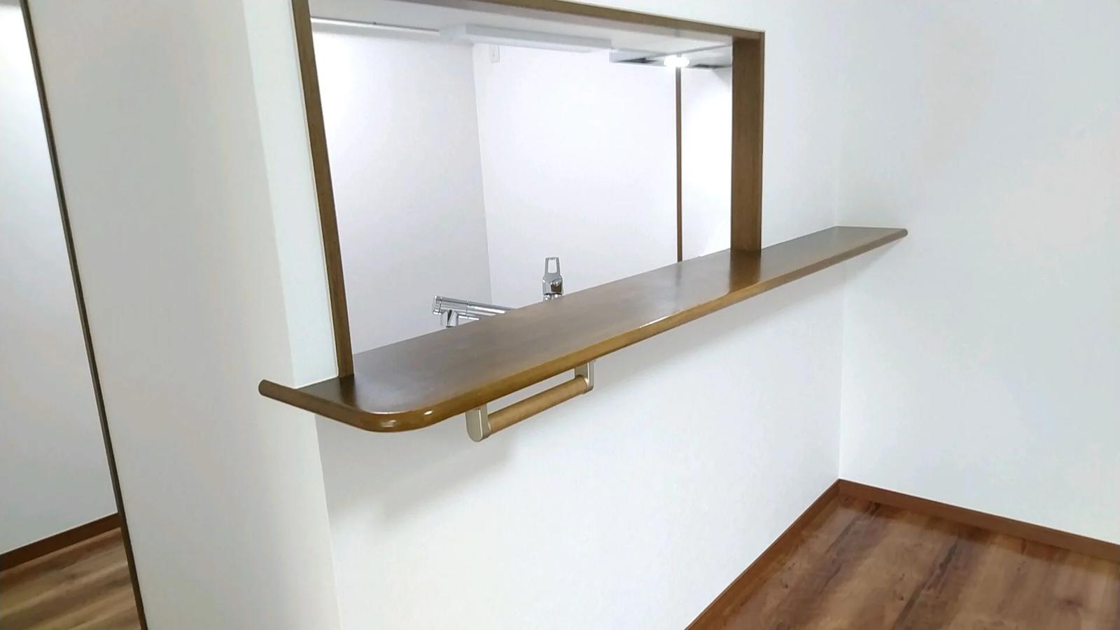 Ventana Hills Sasaguri Building 16
