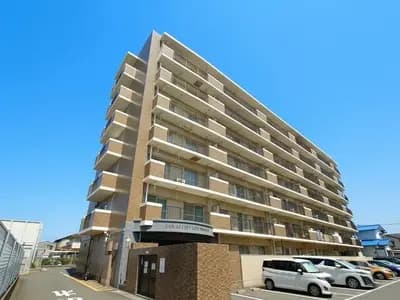 會員限定