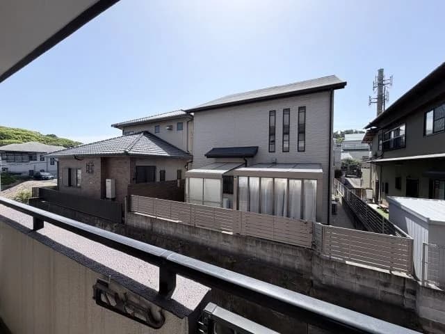 Espoir Heiwa