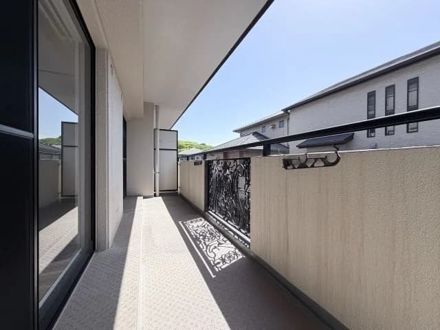 Espoir Heiwa